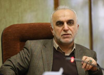 سازمان حسابرسی باید مستقل عمل کند ، امکان کاهش 40 درصدی فساد با حسابرسی دقیق
