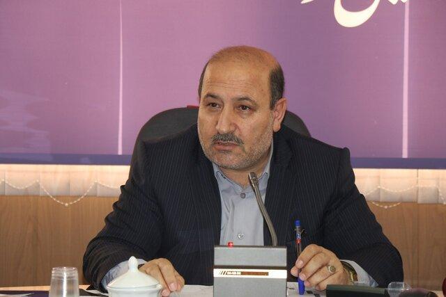 عملکرد دولت و نظام برای مردم تبیین شود عملکرد دولت و نظام برای مردم تبیین گردد
