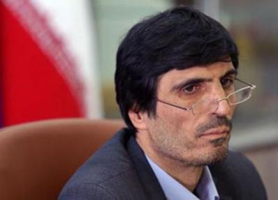 سیف: فعالیت های علمی کشور نسبت به کشورهای خارجی نسخه متفاوتی دارد