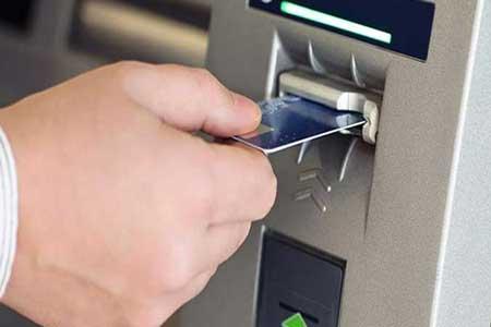 سقف کارت به کارت همان 6 میلیون تومان است سقف کارت به کارت همان 6 میلیون تومان است