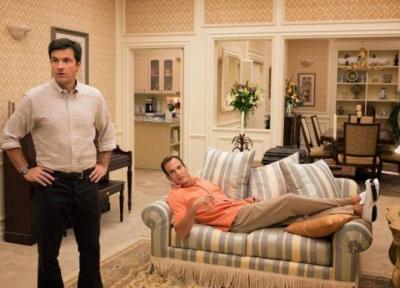 چرا سریال Arrested Development لغو شد؟ (و چرا دوباره بازگشت؟)