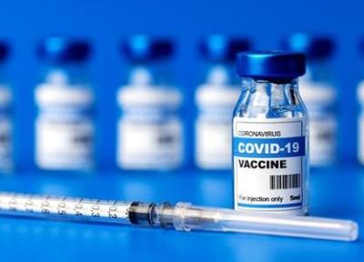 جنبش های ضد واکسن؛ تهدیدی جدی برای نظام سلامت