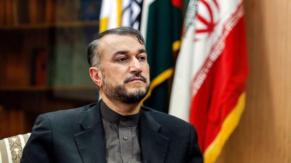 ملاقات رئیس جمهور با ایرانیان مقیم خارج طی ماه ها آینده
