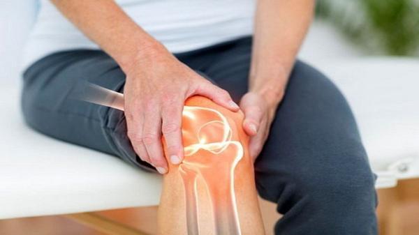 5 باور غلط رایج در خصوص درد مفاصل و زانو