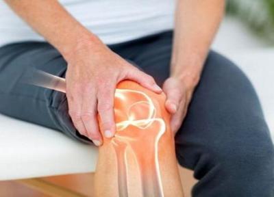 5 باور غلط رایج در خصوص درد مفاصل و زانو