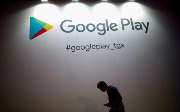 یکی از مدیران ایرانی گوگل تایید کرد ؛ برطرف چالش دانلود از گوگل پلی